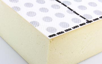 meeting Bedingham Green building codes