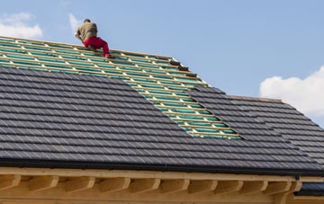 roof replacement Bedingham Green, Norfolk