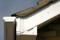 free Bedingham Green soffit quotes